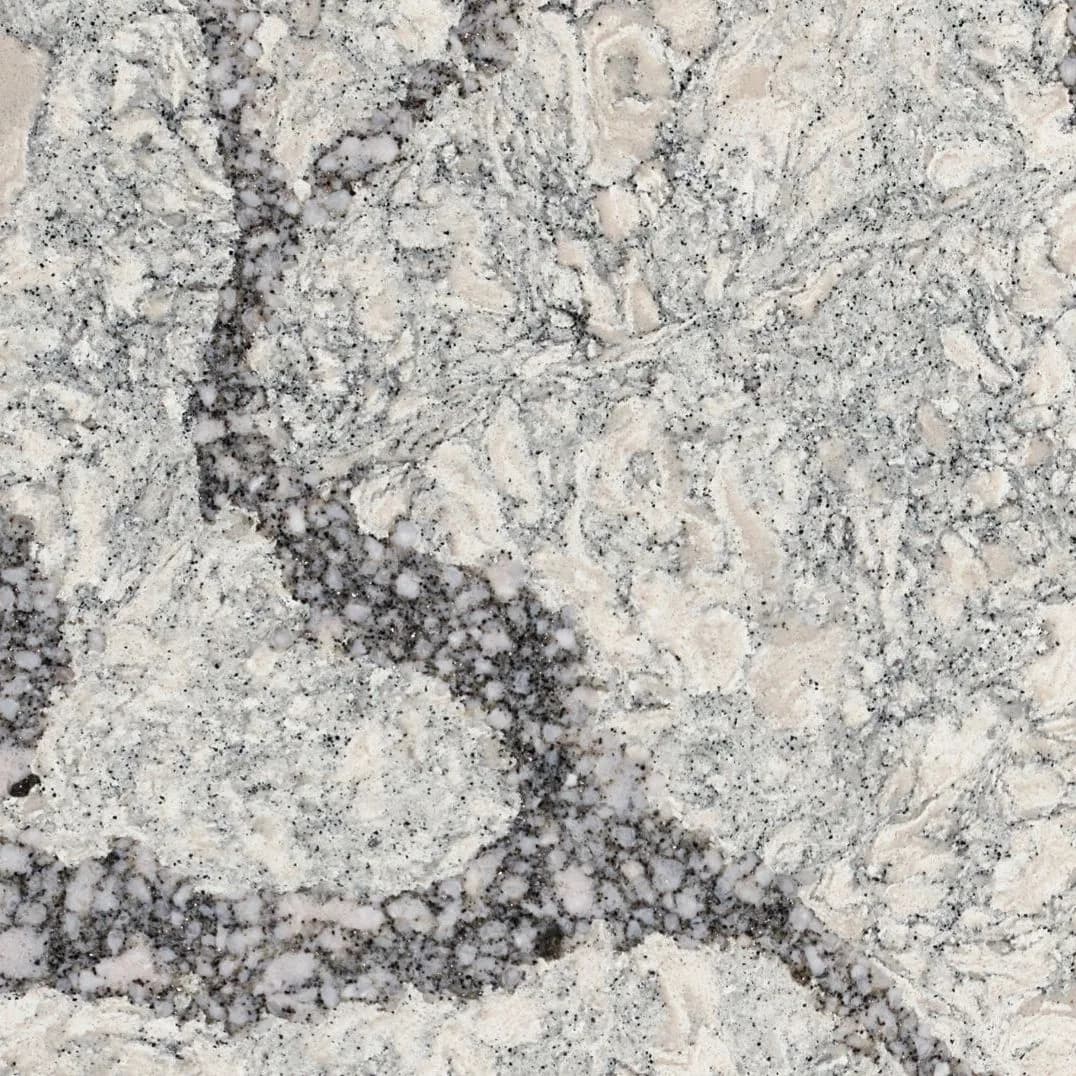 Seagrove Cambria Quartz