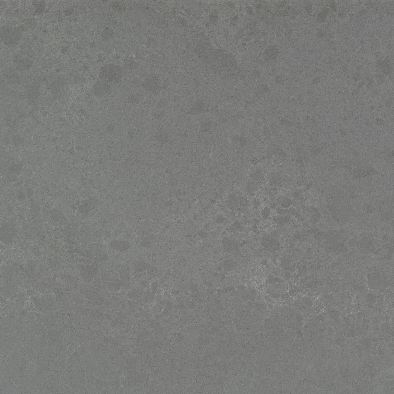 Seaport Silestone Quartz