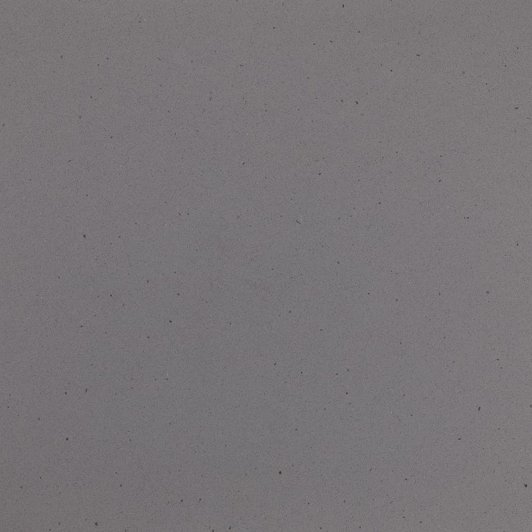 Seattle Rain Cambria Quartz
