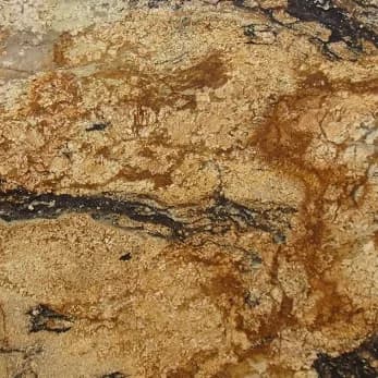 Sedna Granite