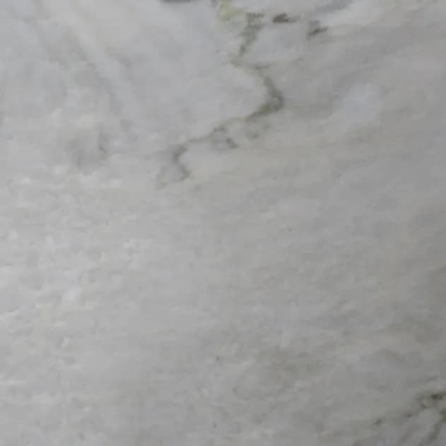 Sette Mari Quartzite