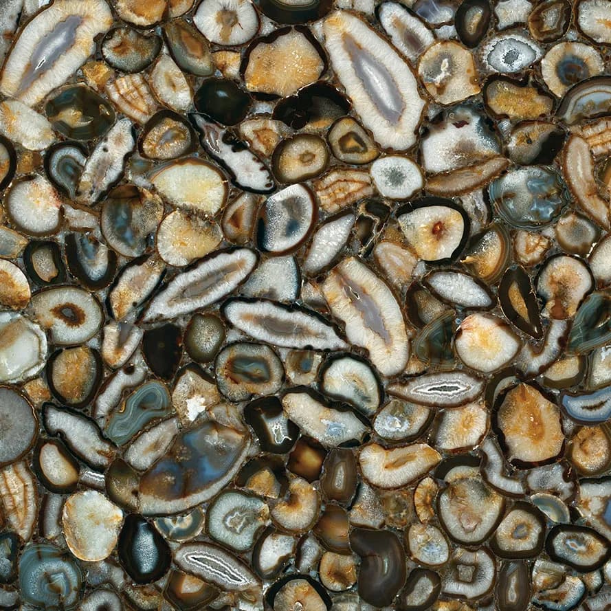 Sfumato Caesarstone Quartz
