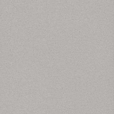 Shadow Gray LG Viatera Quartz