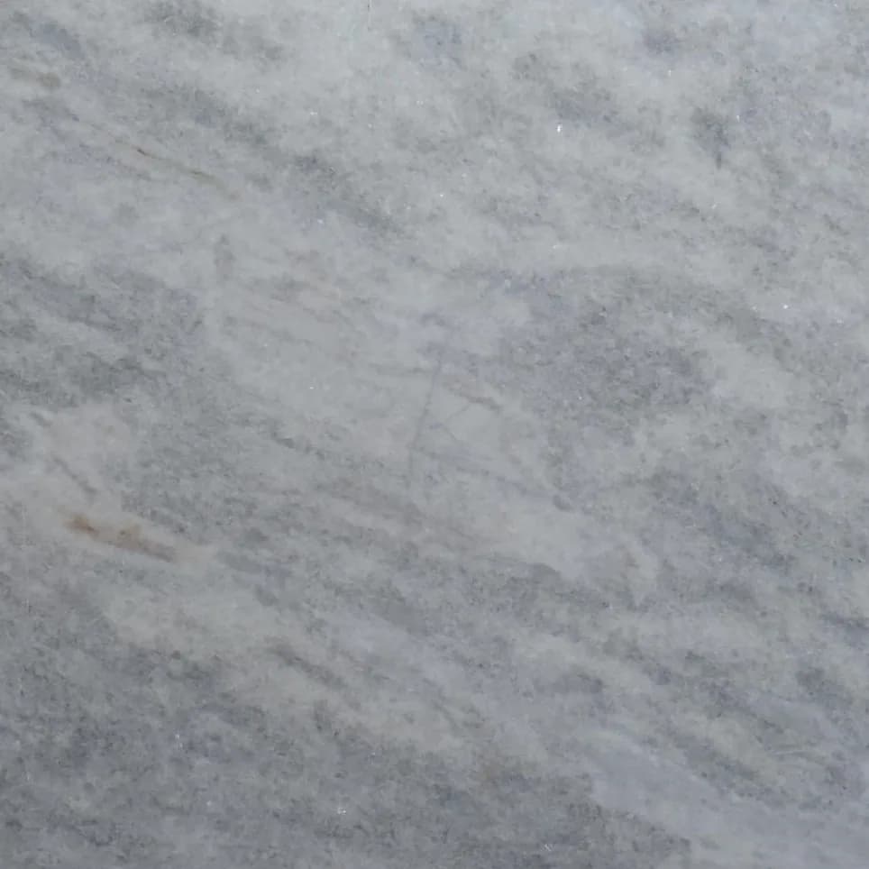 Shadow Storm Marble
