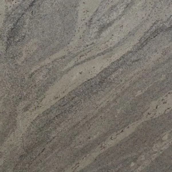 Sierra River Granite