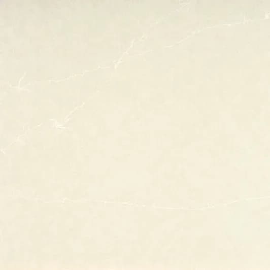 Silken Pearl Silestone Quartz