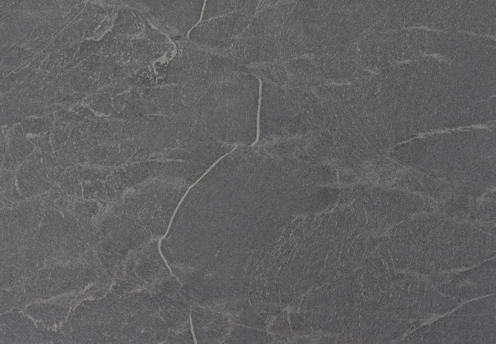 Silver Grey Honed Granite