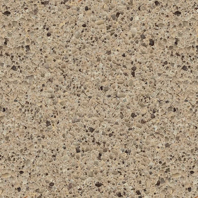 Silver Lake LG Viatera Quartz