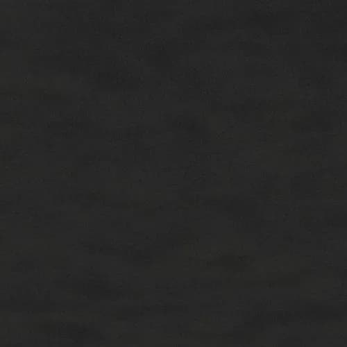 Sirius Dekton