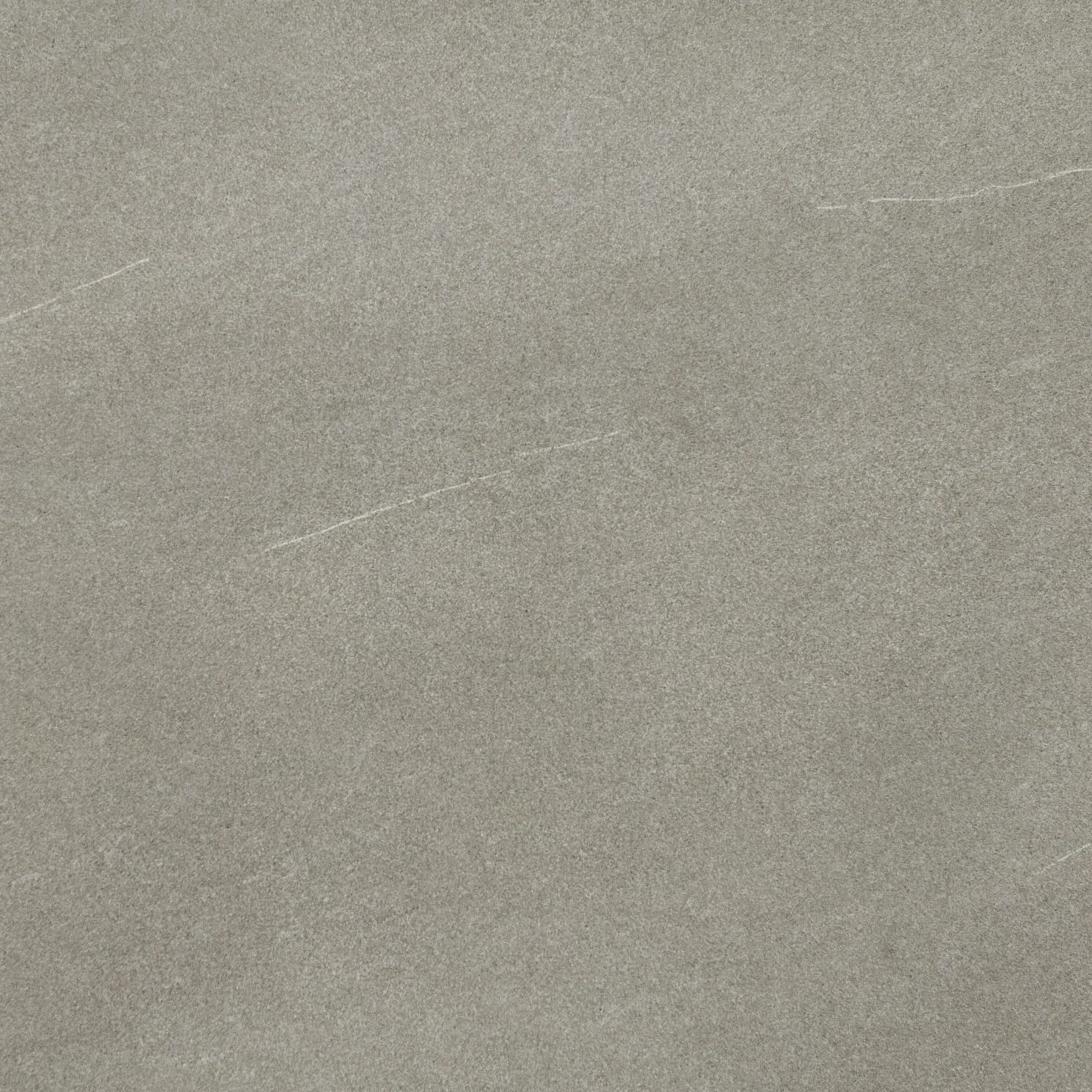 Sirocco Dekton