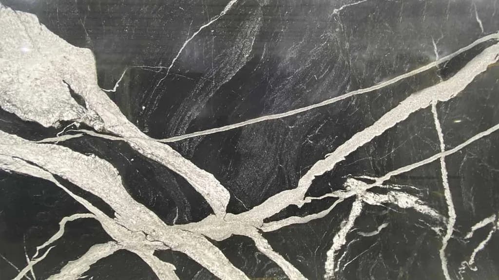 Skyfall Granite