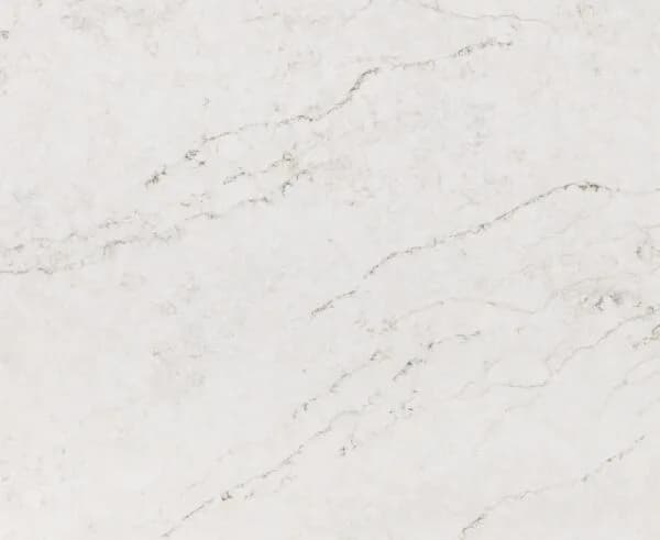 Skyfall Quantum Quartz