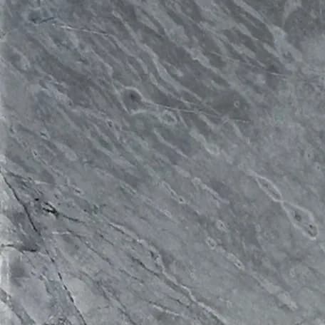Skystone Granite
