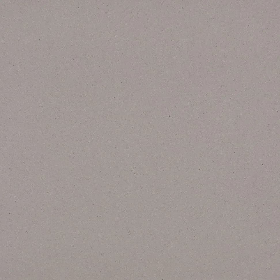 Sleek Concrete Caesarstone Quartz