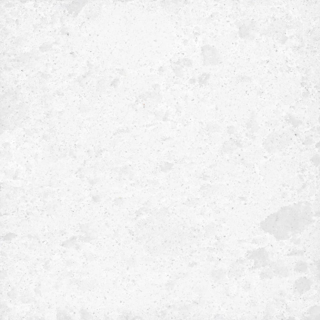 Snow Storm LG Viatera Quartz