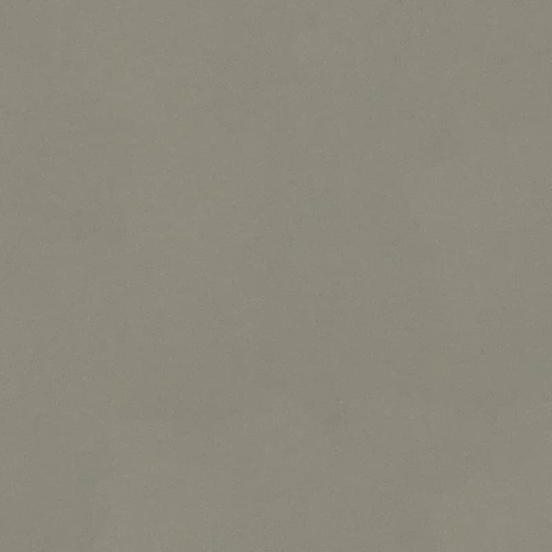 Soho Gray LG Viatera Quartz