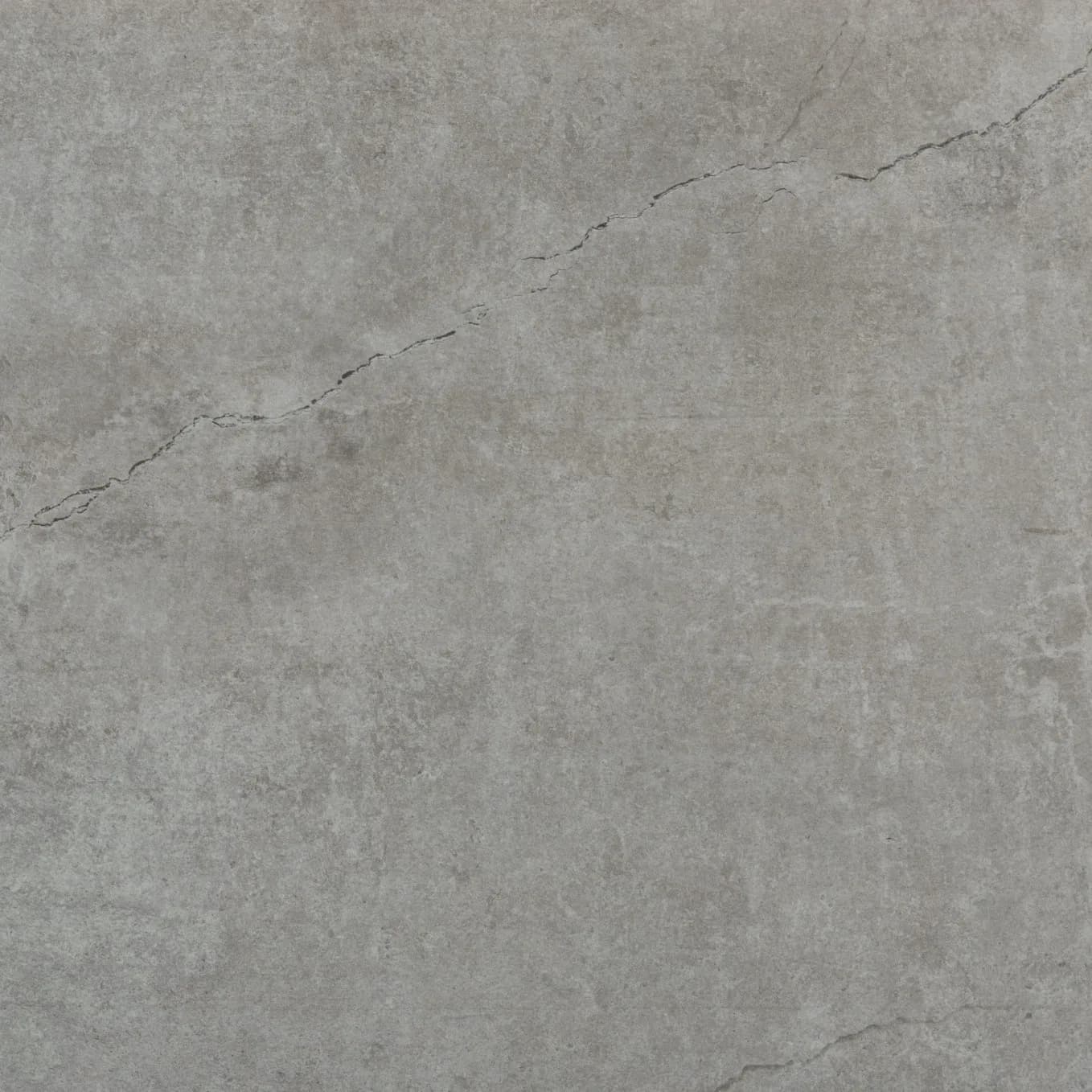 Soke Dekton