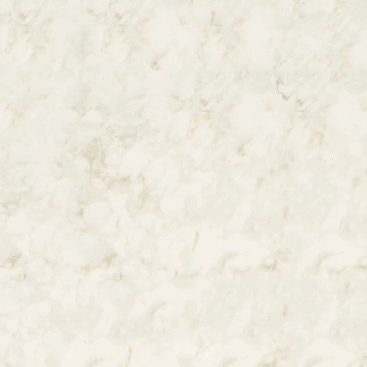 Soprano LG Viatera Quartz