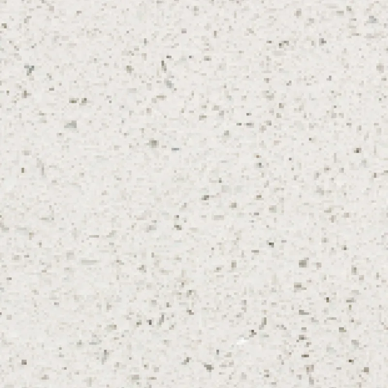 Sparkle White Pompeii Quartz