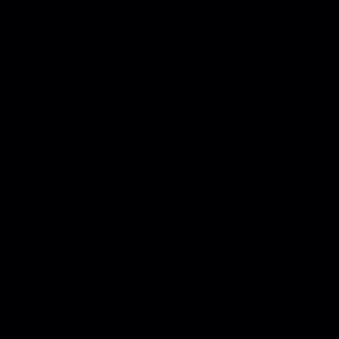 Spectra Dekton