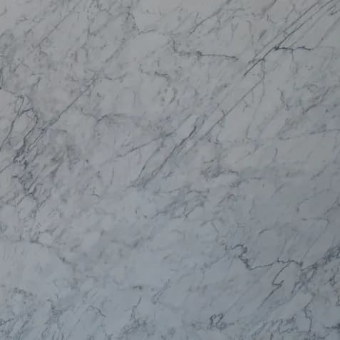 Statuario Extra Marble