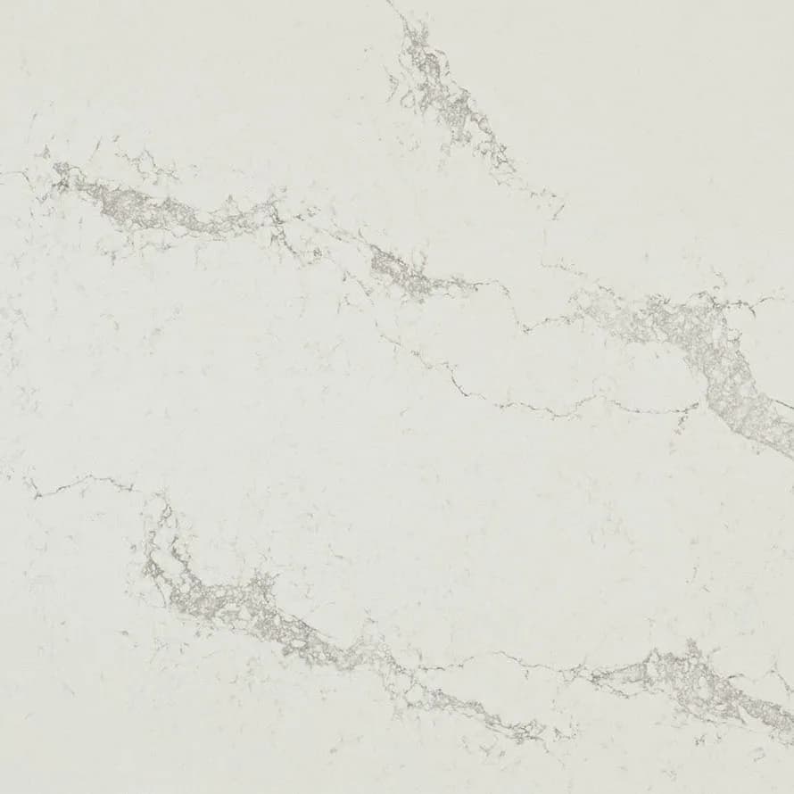 Statuario Maximus Caesarstone Quartz