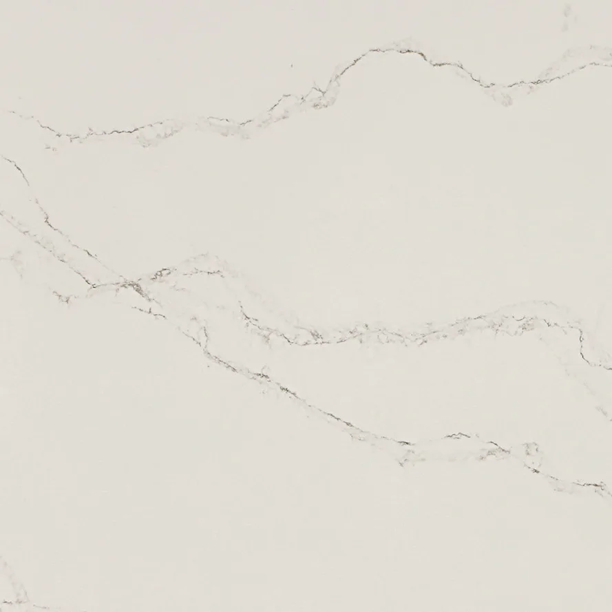 Statuario Nuvo Caesarstone Quartz
