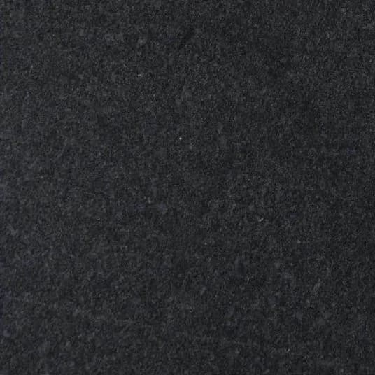 Steel Grey Leather Finish Granite