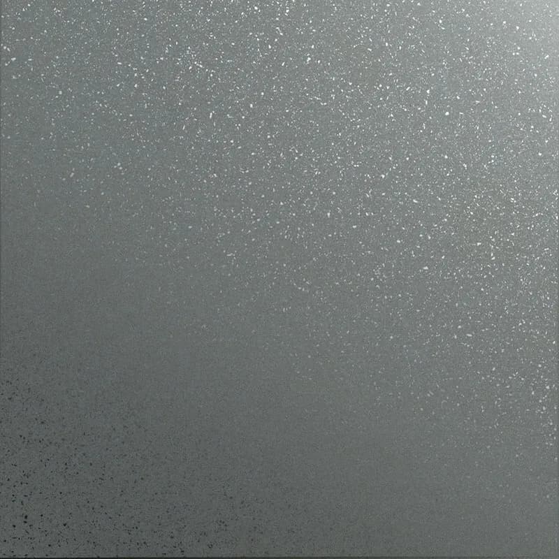 Steel Silestone Quartz