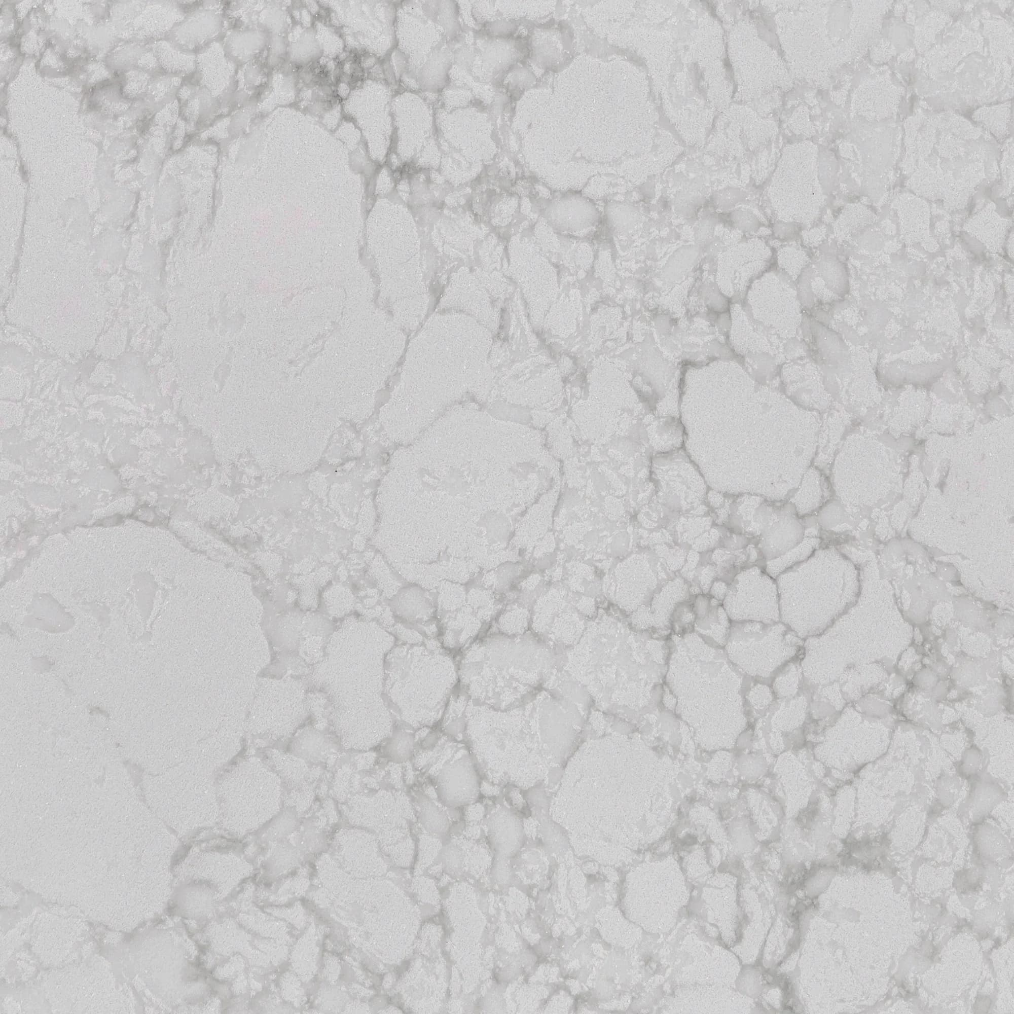 Stella LG Viatera Quartz