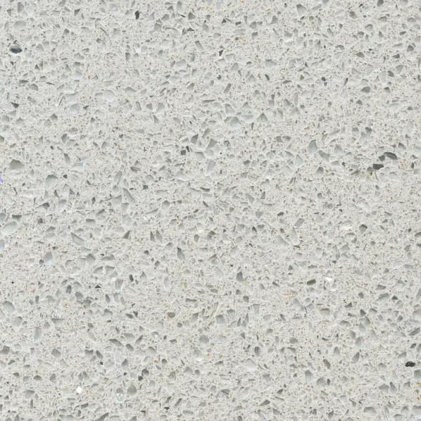 Stellar Blanco Silestone Quartz