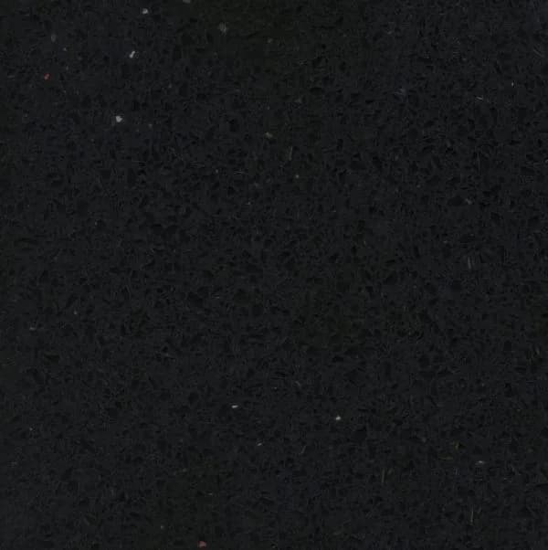 Stellar Night Silestone Quartz