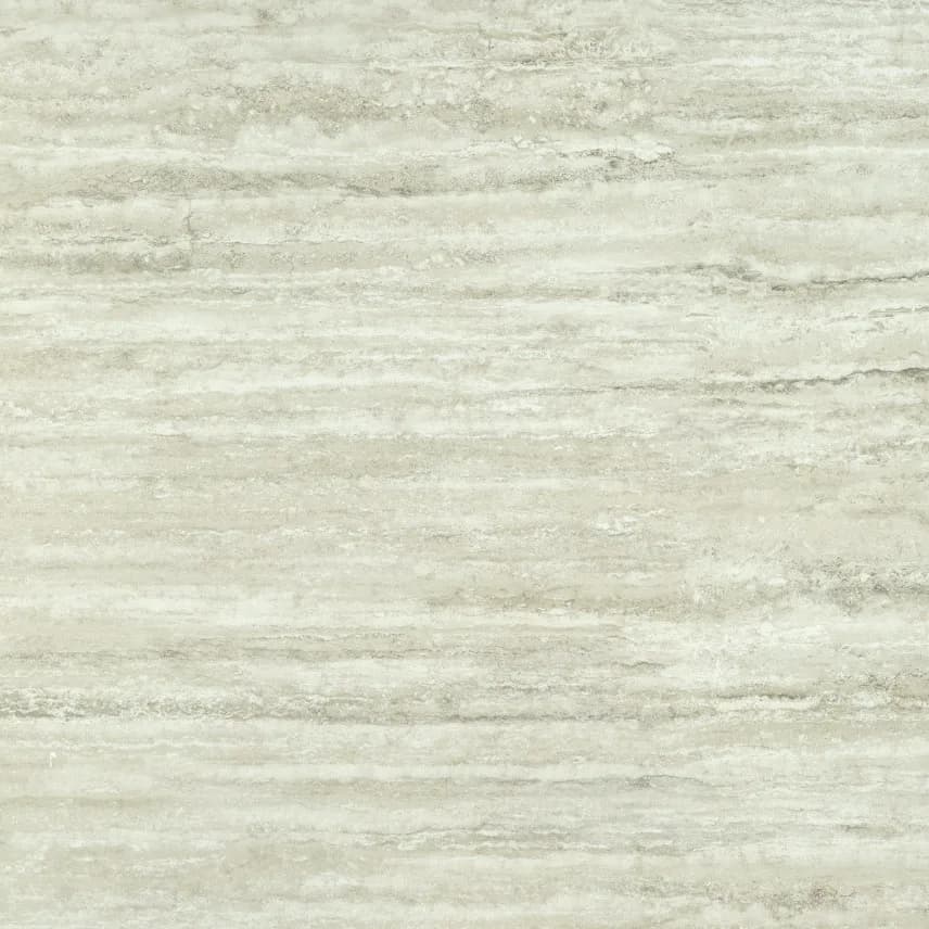 Sterling Dekton