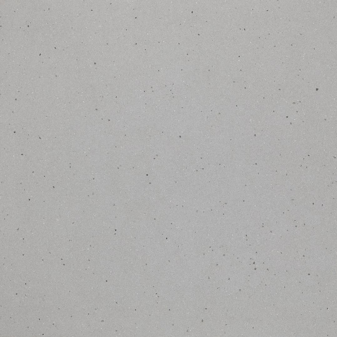 Pikes Peak Cambria Quartz