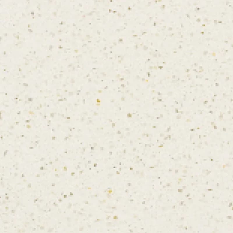 Stonewashed Pompeii Quartz