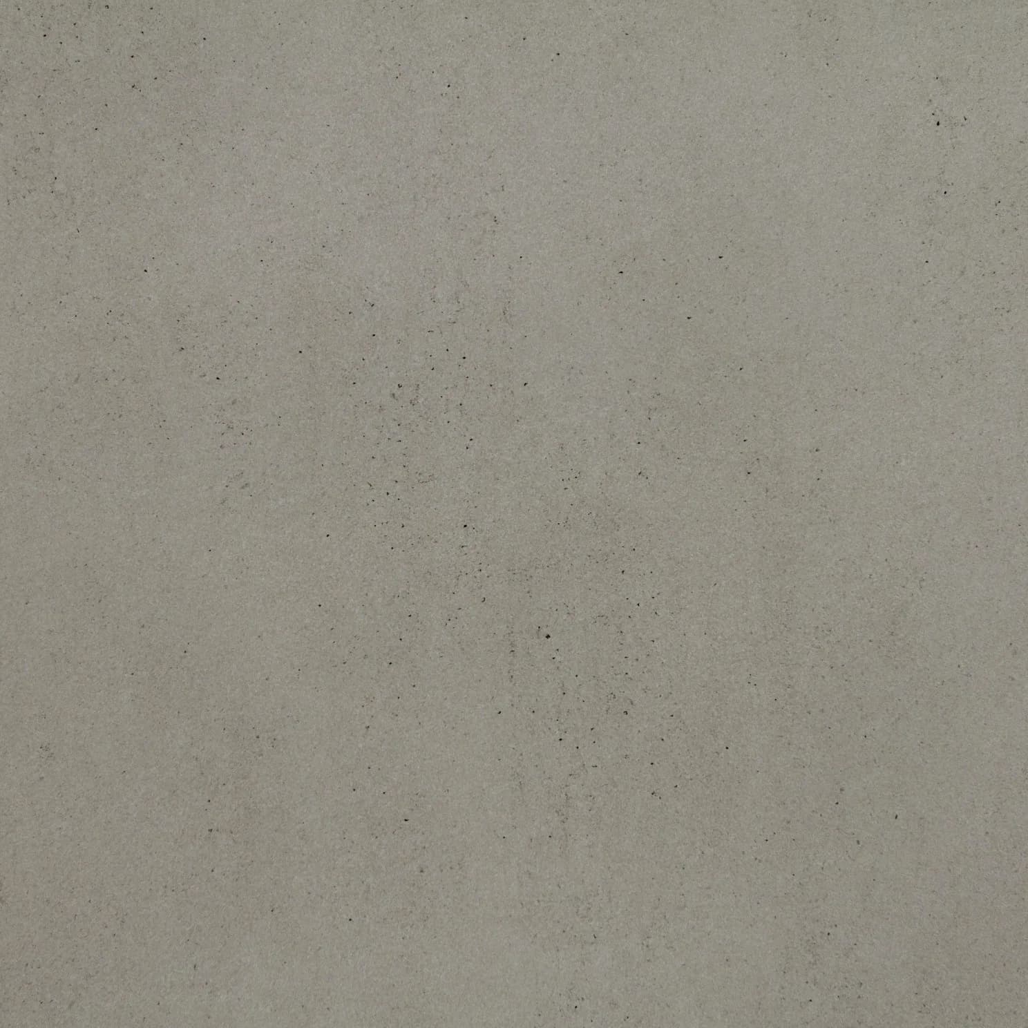 Strato Dekton