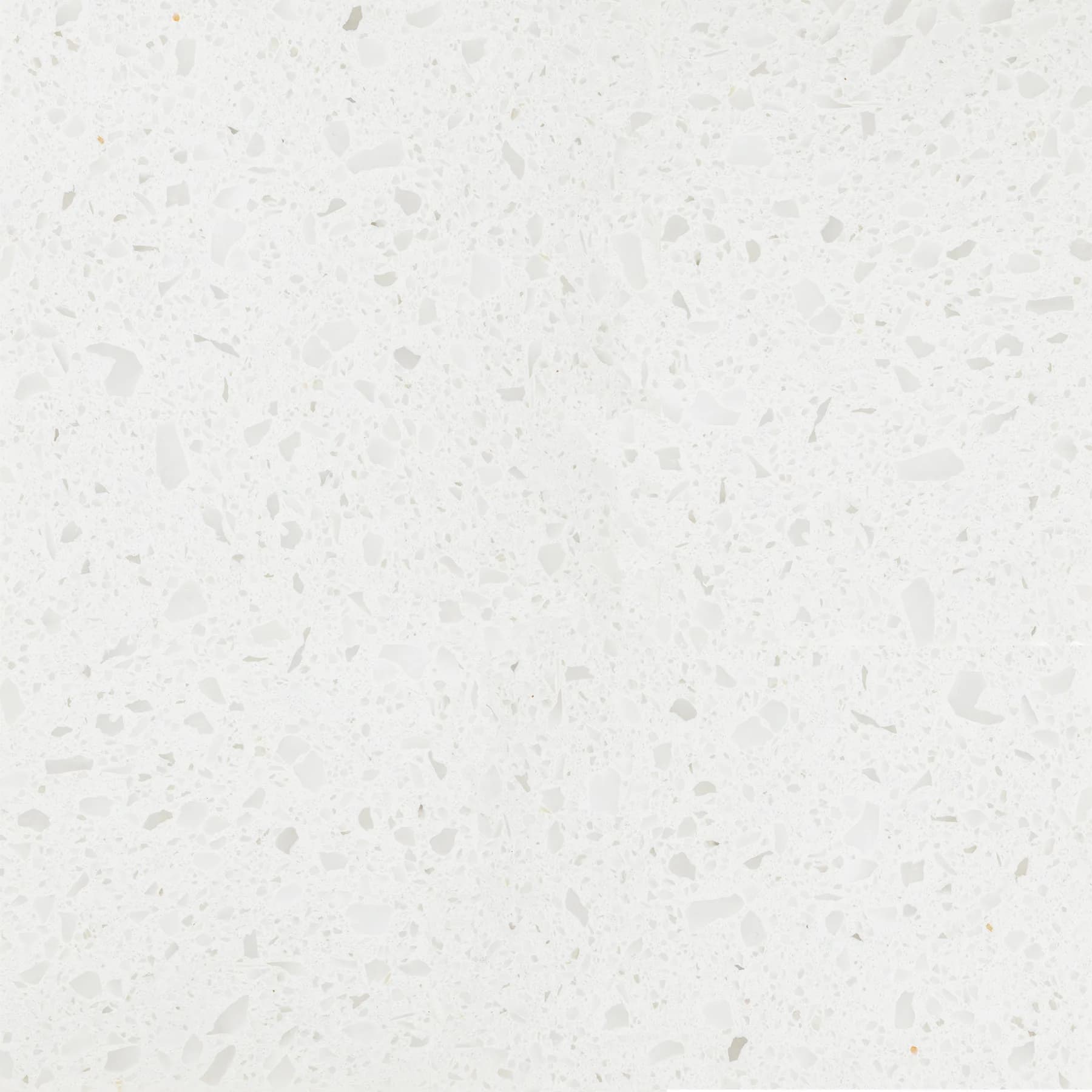 Sugar White LG Viatera Quartz