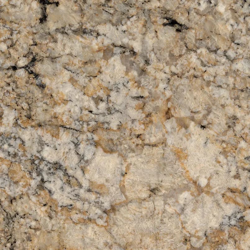 Summer Beach Granite