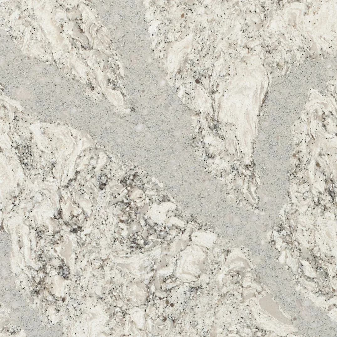 Summerhill Cambria Quartz