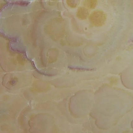 Sunrise Onyx