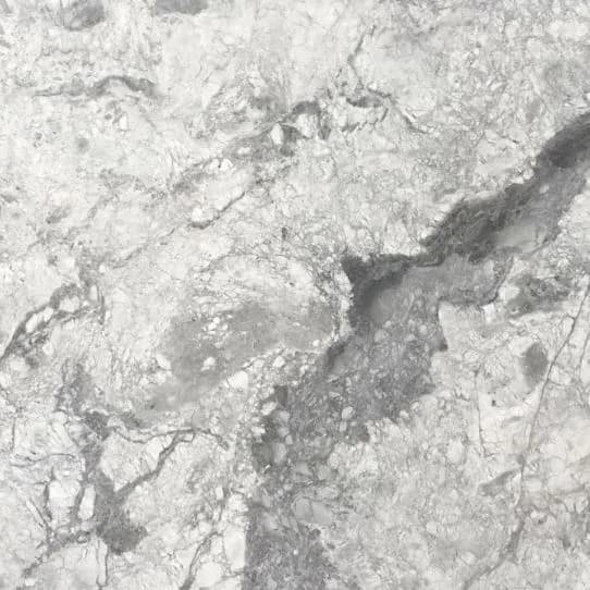 Super White Quartzite
