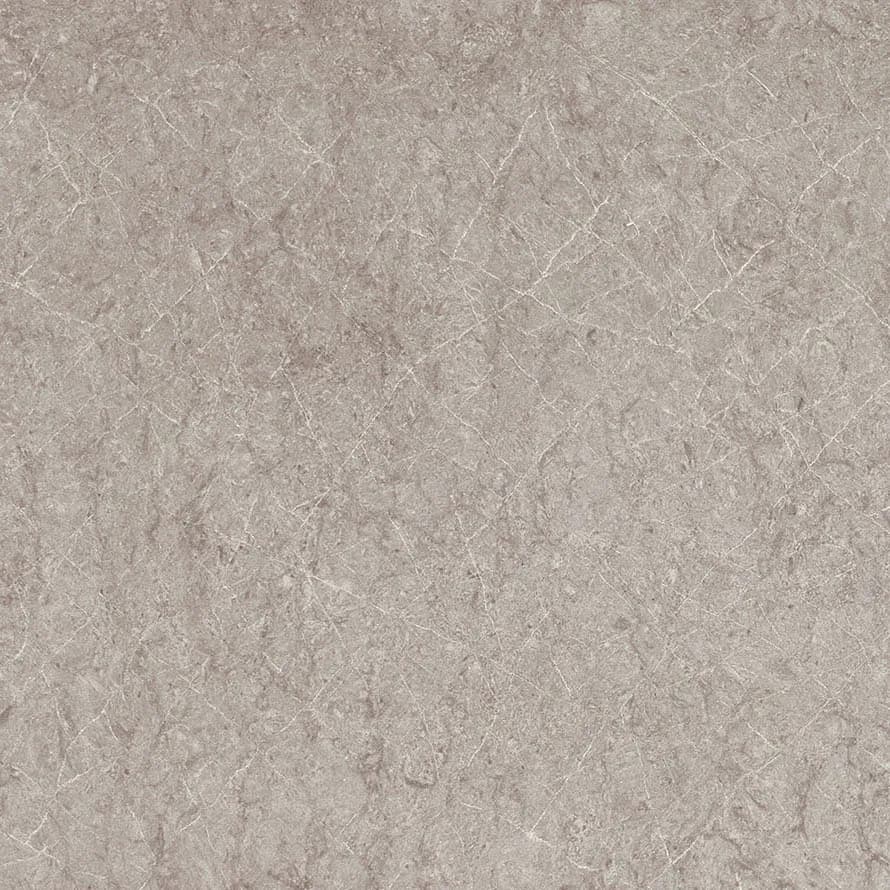 Symphony Grey Caesarstone Quartz