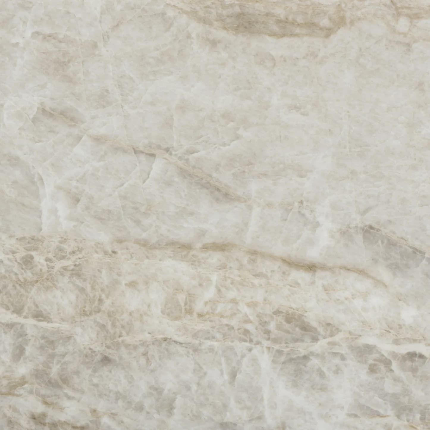 Taga Dekton