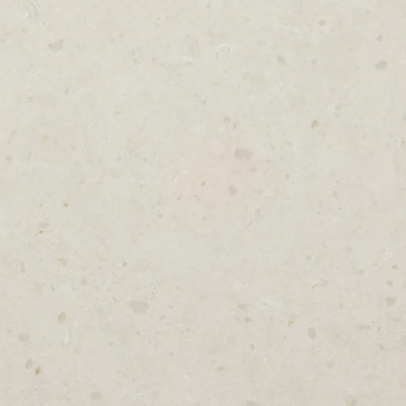 Taj Mahal Pearl Pompeii Quartz