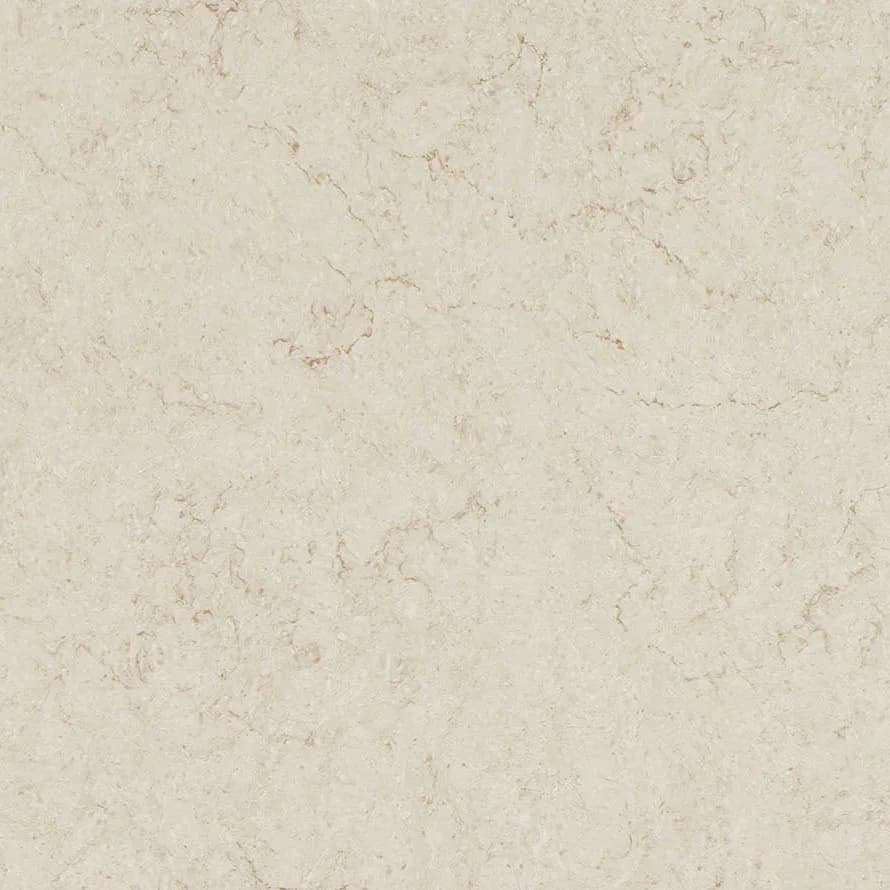 Taj Royale Caesarstone Quartz