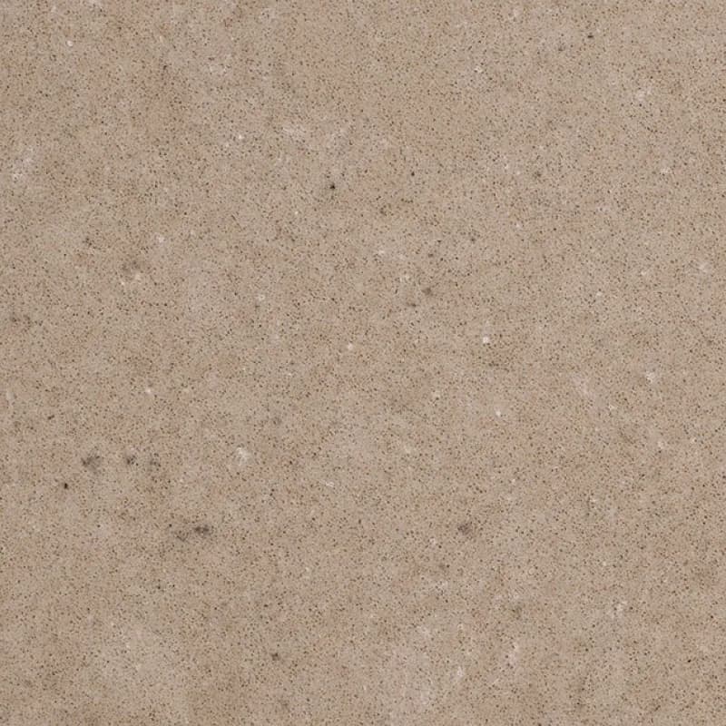 Taupe Pompeii Quartz