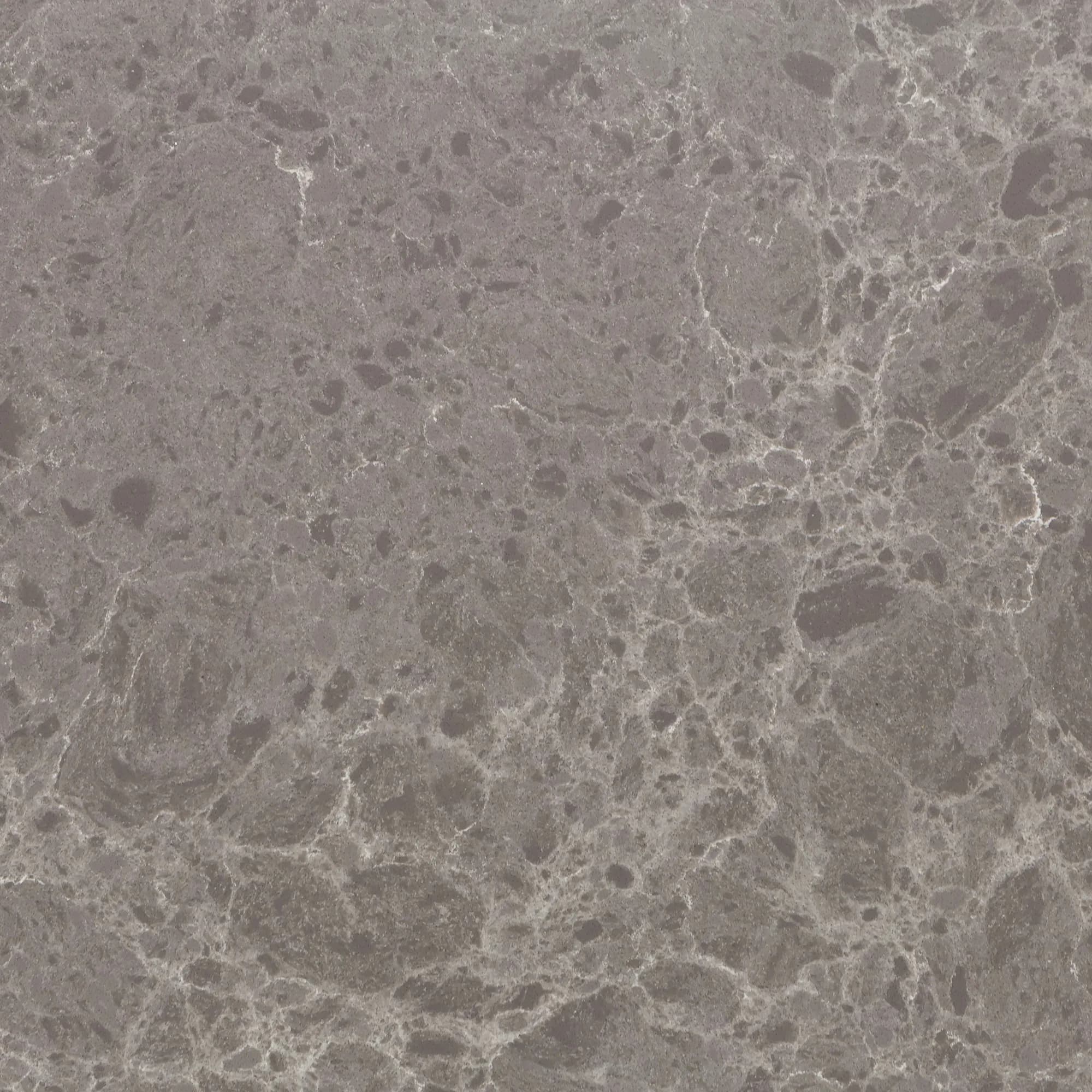 Tenor LG Viatera Quartz