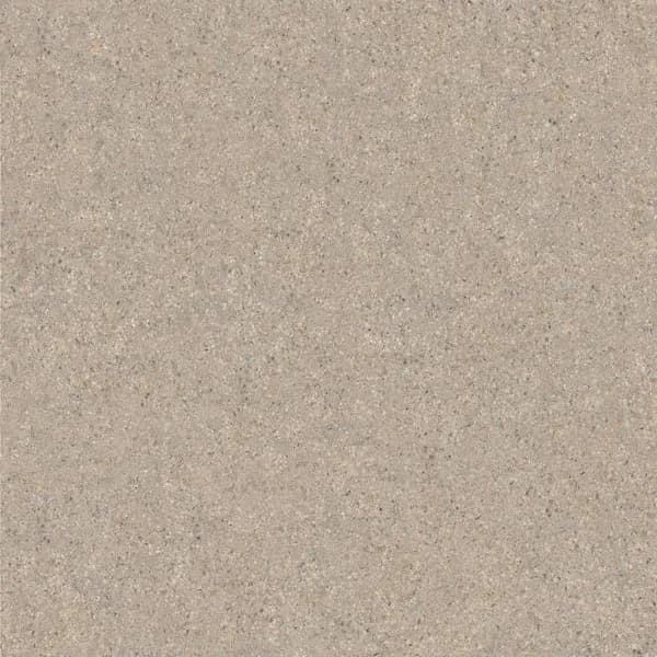 Terrazzo Beige Infinity Porcelain