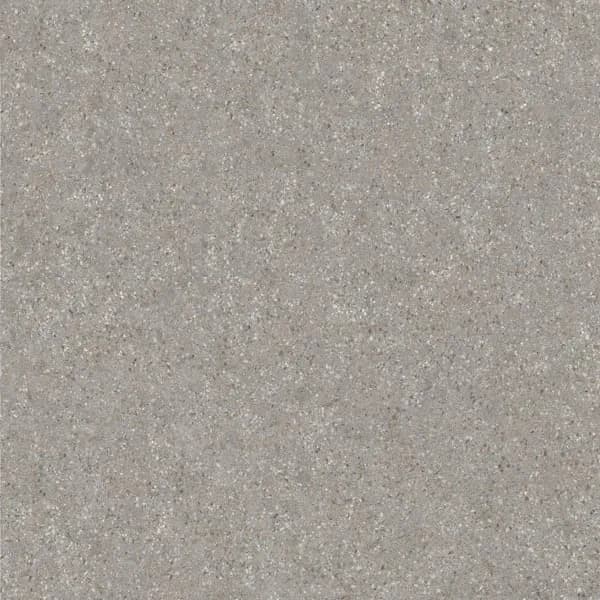 Terrazzo Grey Infinity Porcelain