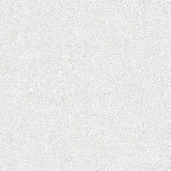 Terrazzo White Infinity Porcelain